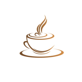 Kawa Constructeur Kawa