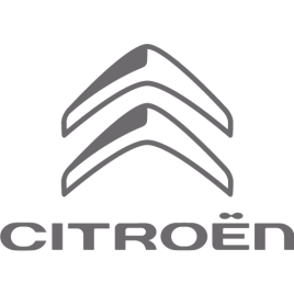 Constructeur Citroën