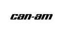 CAN-AM