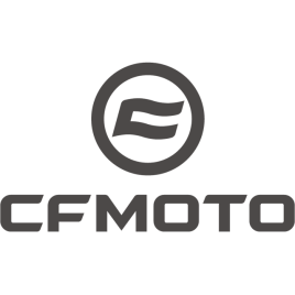 CF MOTO Constructeur CF MOTO