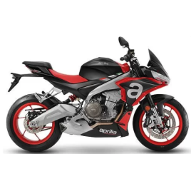 APRILIA PEGASO 600 - ETRIER BREMBO