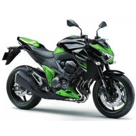 KAWASAKI Z800