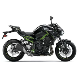 KAWASAKI Z900
