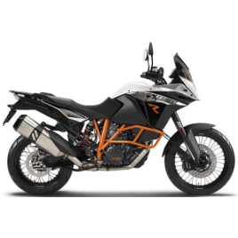 KTM ADVENTURE R 1190