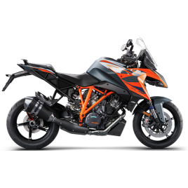 KTM SUPER DUKE 1290 GT