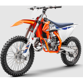 KTM SX 150