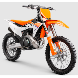 KTM SX 250