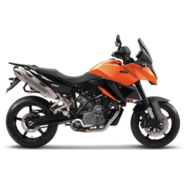 KTM SUPERMOTO T 990