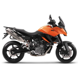KTM SMT 990