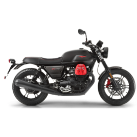 MOTO GUZZI V7 750 CARBON