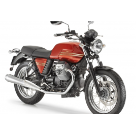 MOTO GUZZI V7 750 IPPOGRIFO 1997