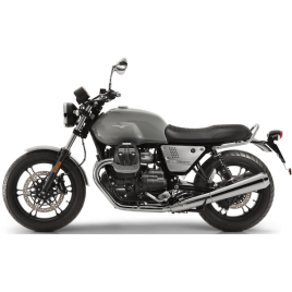 MOTO GUZZI V7 750 MILANO