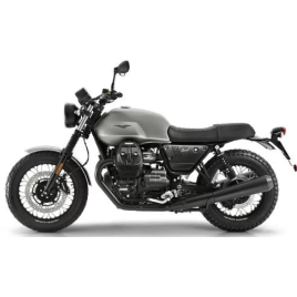 MOTO GUZZI V7 750 ROUGH