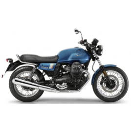 MOTO GUZZI V7 750 SPECIAL