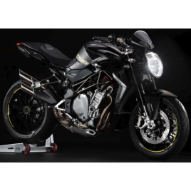 MV AGUSTA BRUTALE 1090