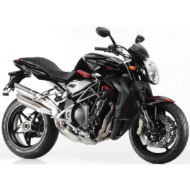 MV AGUSTA BRUTALE 1090 R