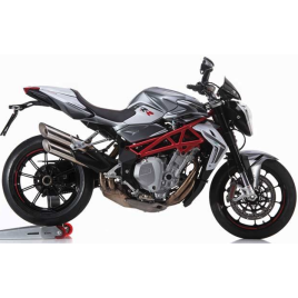 MV AGUSTA BRUTALE 1090 RR
