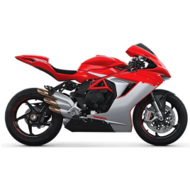 MV AGUSTA F3 800