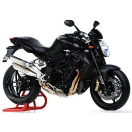 MV AGUSTA BRUTALE 920