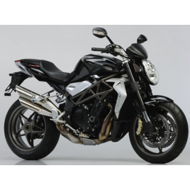 MV AGUSTA BRUTALE 990 R