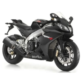 APRILIA RSV4 1000