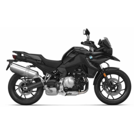 BMW F 750 GS