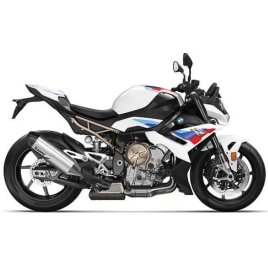 BMW S 1000 R