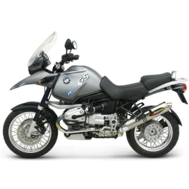 BMW R 1150 GS