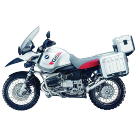 BMW R 1150 GS ADVENTURE