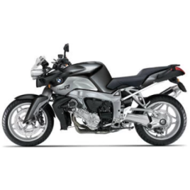 BMW K 1200 R