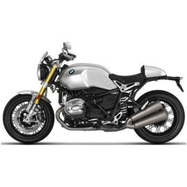 BMW R NINE T