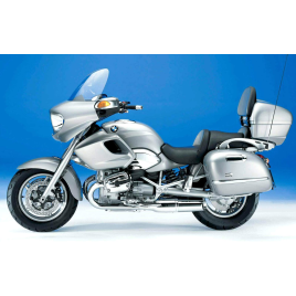 BMW R 1200 CL