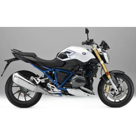 BMW R 1200 R
