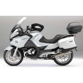 BMW R 1200 RT
