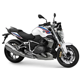 BMW R 1250 R