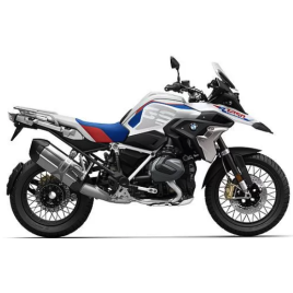 BMW R 1250 GS