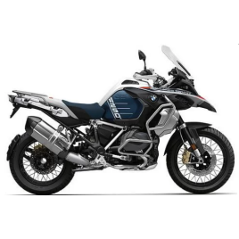 BMW R 1250 GS ADVENTURE