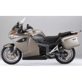 BMW K 1300 GT
