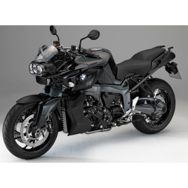 BMW K 1300 R