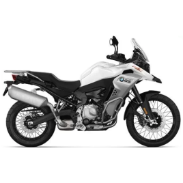 BMW F 850 GS ADVENTURE