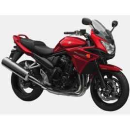 SUZUKI GSF1250 BANDIT