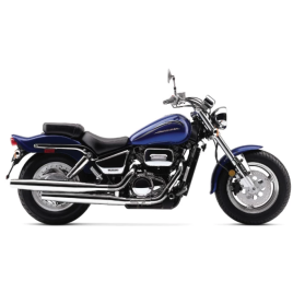 SUZUKI VZ 800 MARAUDER