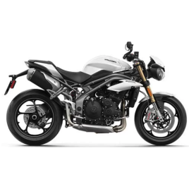 TRIUMPH SPEED TRIPLE 1050 S