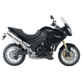 TRIUMPH TIGER 1050