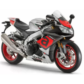 APRILIA RSV4 1000 RR