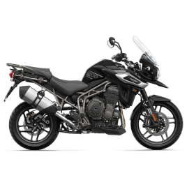 TRIUMPH TIGER 1200 EXPLORER XR