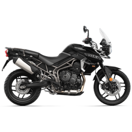 TRIUMPH TIGER 800 XR