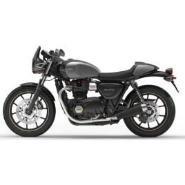 TRIUMPH STREET CUP 900