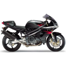 APRILIA SL1000 FALCO
