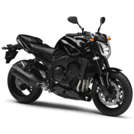 YAMAHA FZ1